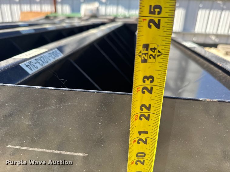 image for item EU6317 Parts bin