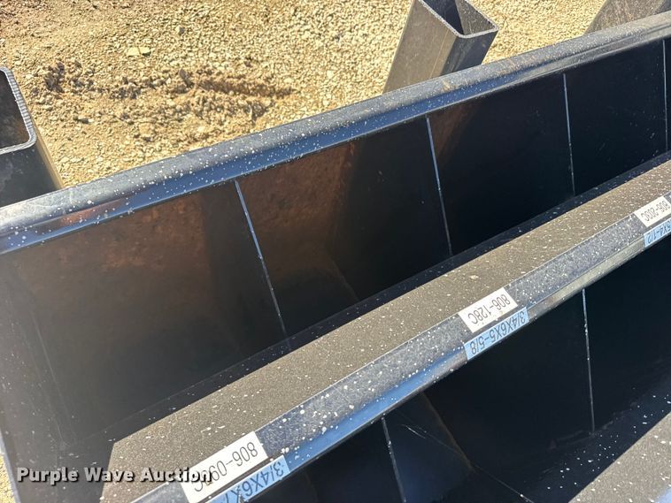 image for item EU6317 Parts bin