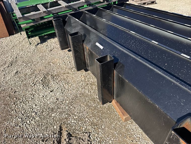 image for item EU6317 Parts bin