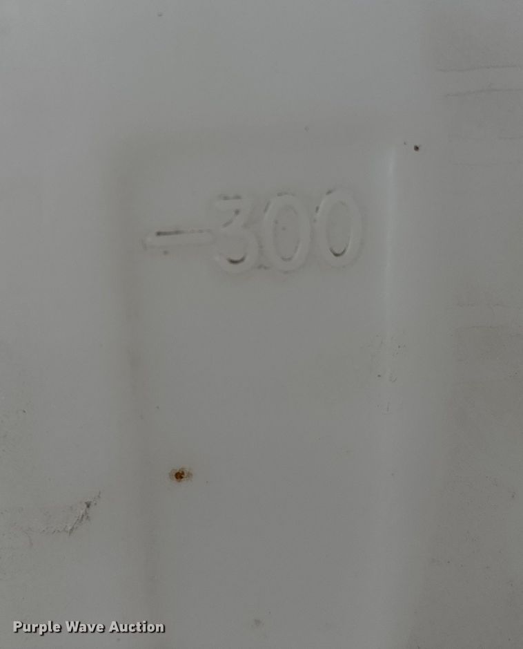 image for item EU6334 (2) saddle tanks