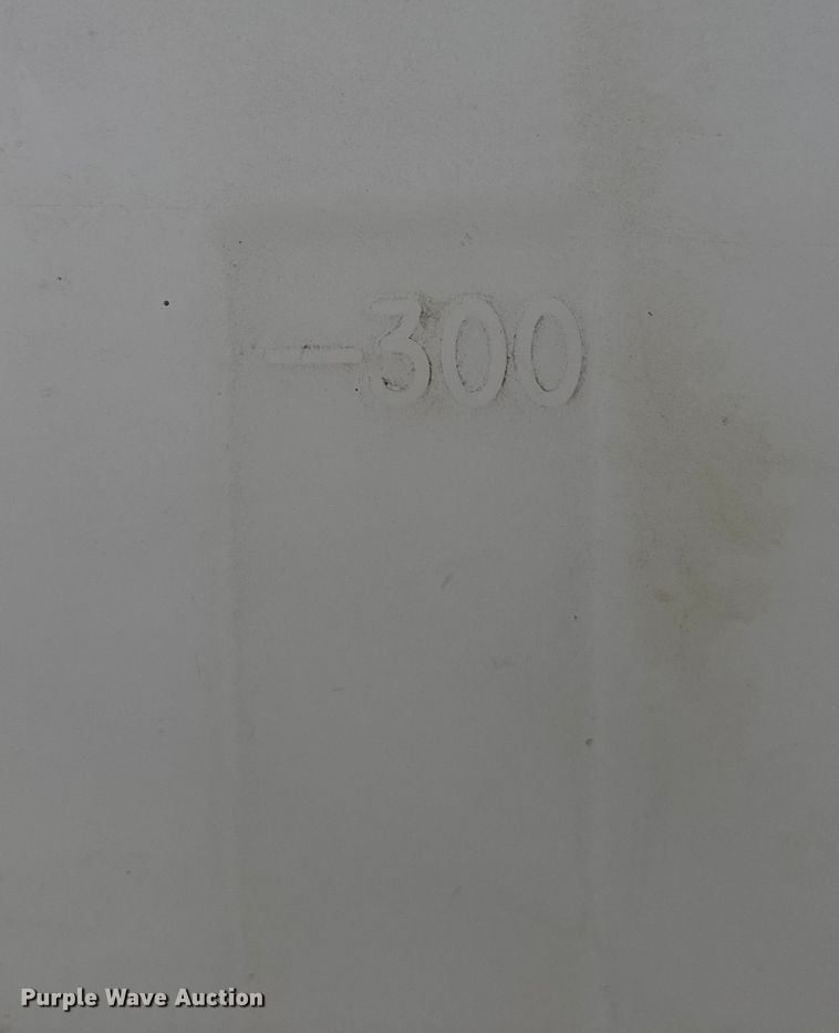 image for item EU6334 (2) saddle tanks