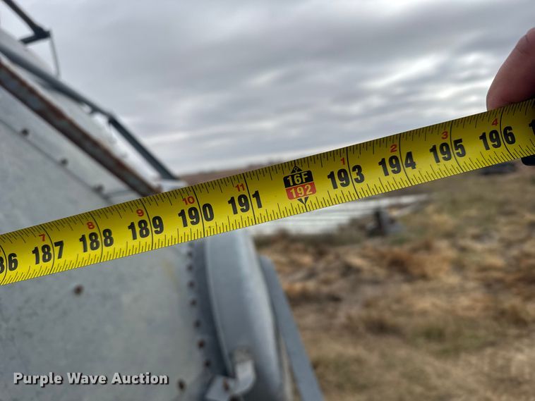 image for item EU6382 Grain silos