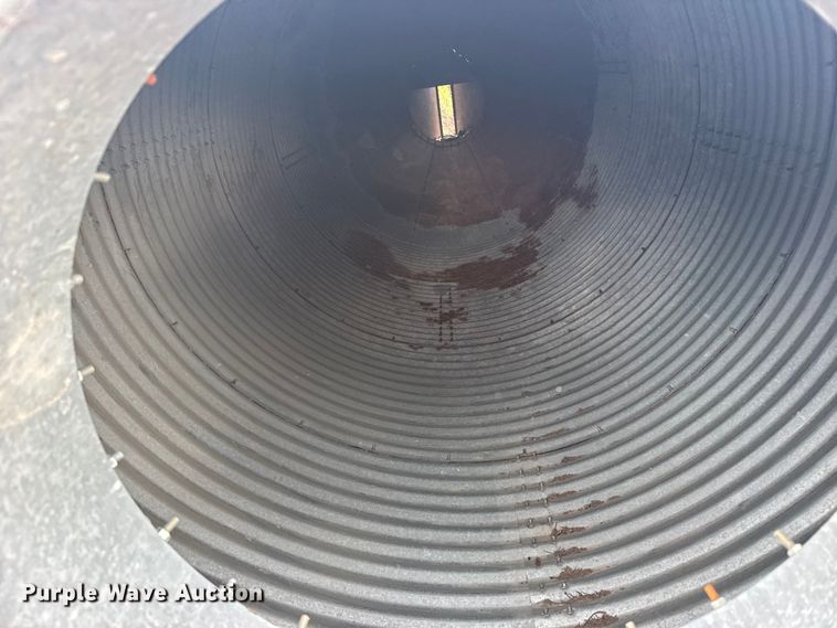 image for item EU6382 Grain silos