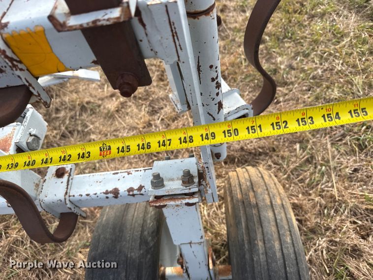 image for item EU6483 Crust buster chisel