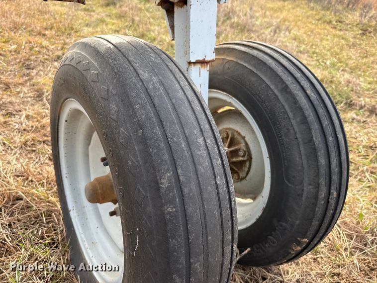 image for item EU6483 Crust buster chisel