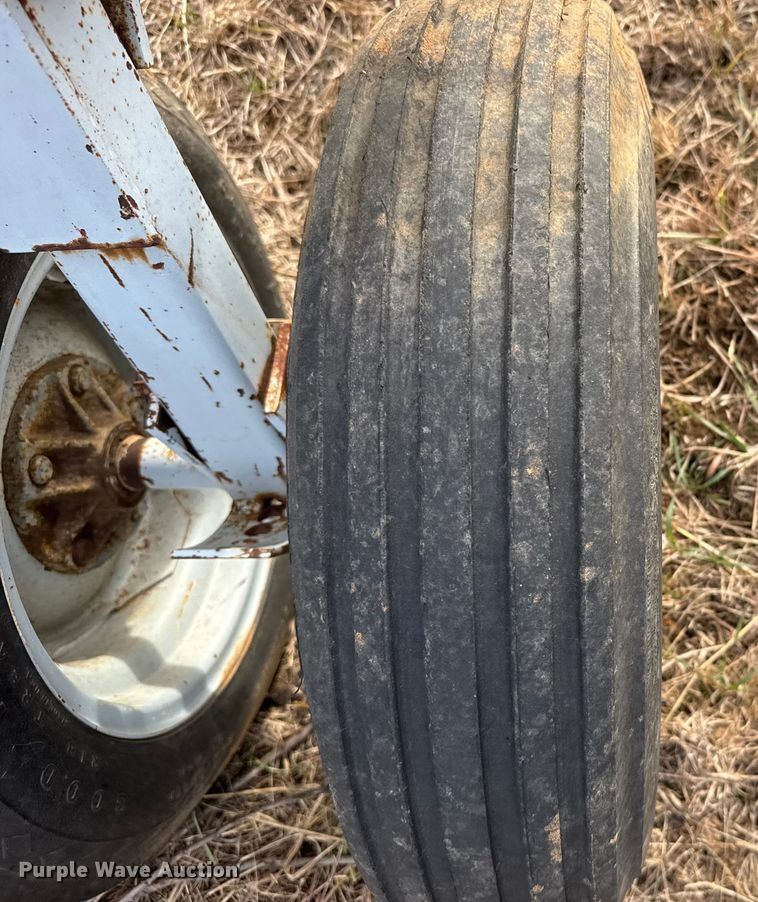 image for item EU6483 Crust buster chisel