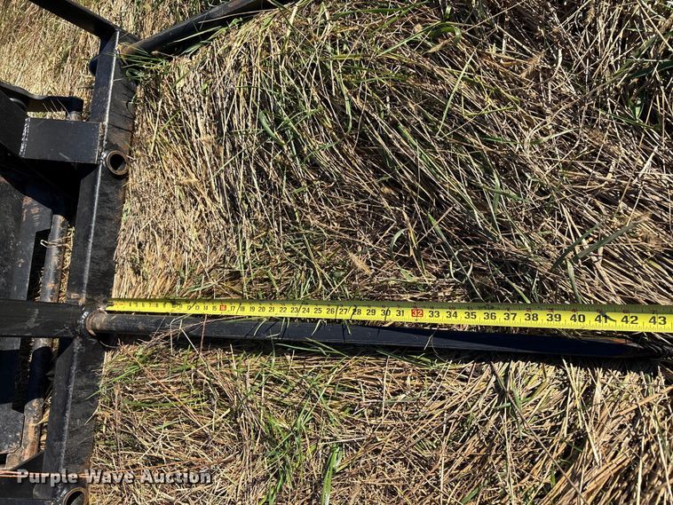 image for item EV2559 Deutz-Fahr 6130.4 MFWD tractor