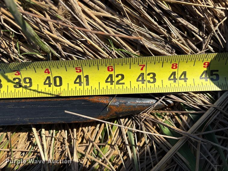 image for item EV2559 Deutz-Fahr 6130.4 MFWD tractor