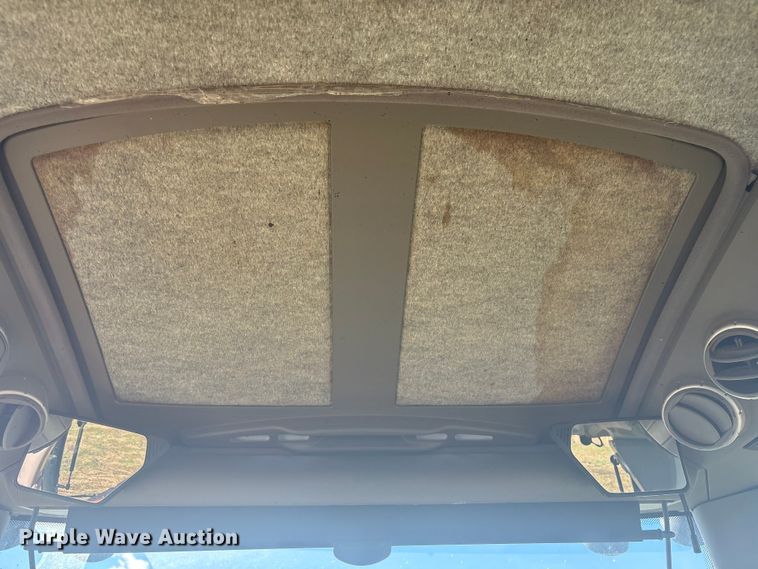 image for item EV2559 Deutz-Fahr 6130.4 MFWD tractor