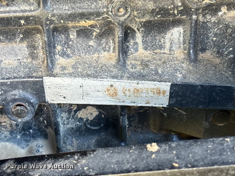 image for item EV2559 Deutz-Fahr 6130.4 MFWD tractor