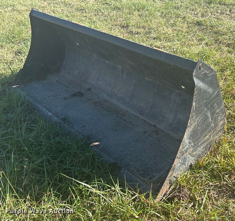 image for item EV2559 Deutz-Fahr 6130.4 MFWD tractor