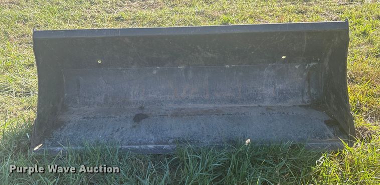 image for item EV2559 Deutz-Fahr 6130.4 MFWD tractor