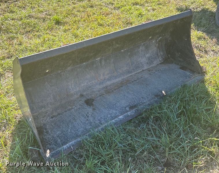 image for item EV2559 Deutz-Fahr 6130.4 MFWD tractor