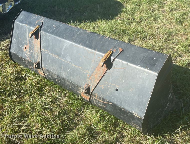 image for item EV2559 Deutz-Fahr 6130.4 MFWD tractor