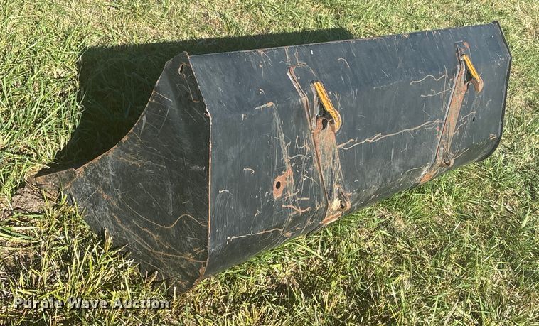 image for item EV2559 Deutz-Fahr 6130.4 MFWD tractor