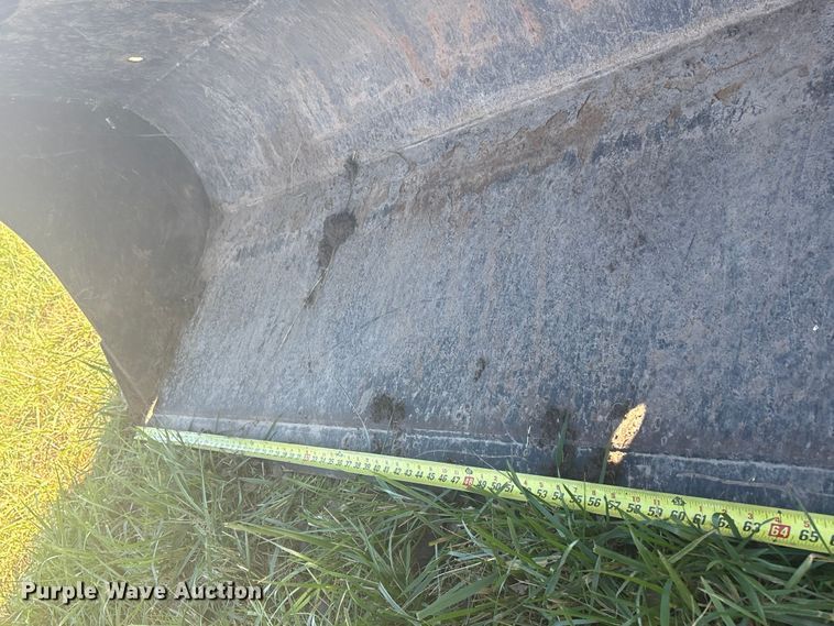 image for item EV2559 Deutz-Fahr 6130.4 MFWD tractor