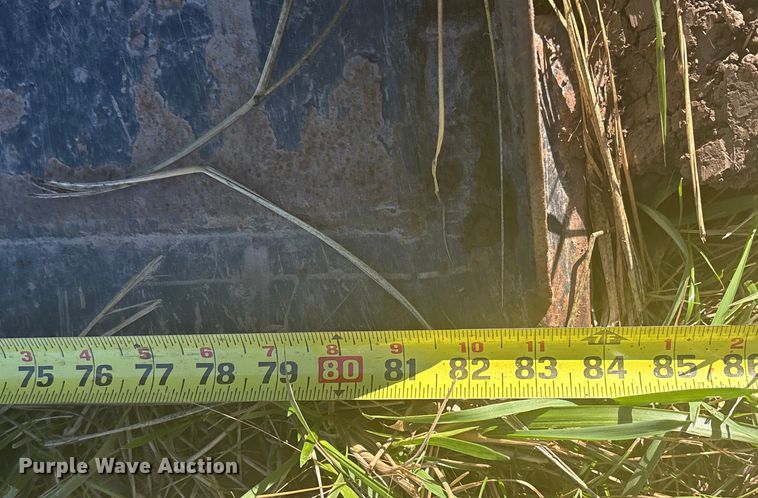 image for item EV2559 Deutz-Fahr 6130.4 MFWD tractor