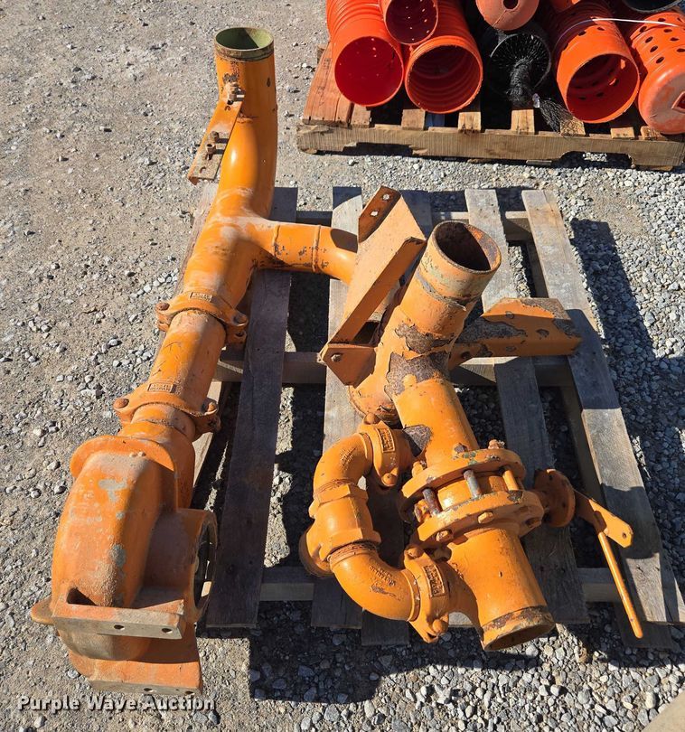 image for item EV4501 Toolbox and supplies