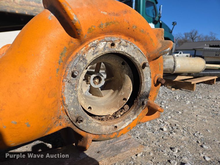 image for item EV4501 Toolbox and supplies