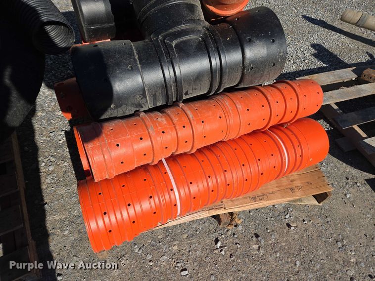 image for item EV4501 Toolbox and supplies