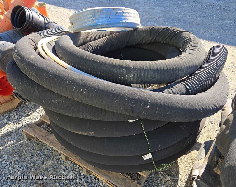 image for item EV4501 Toolbox and supplies