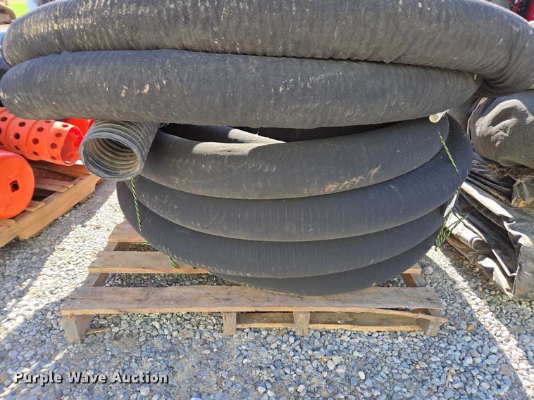 image for item EV4501 Toolbox and supplies