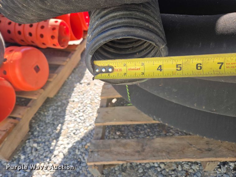 image for item EV4501 Toolbox and supplies