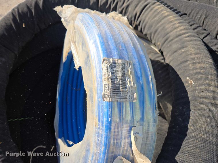 image for item EV4501 Toolbox and supplies