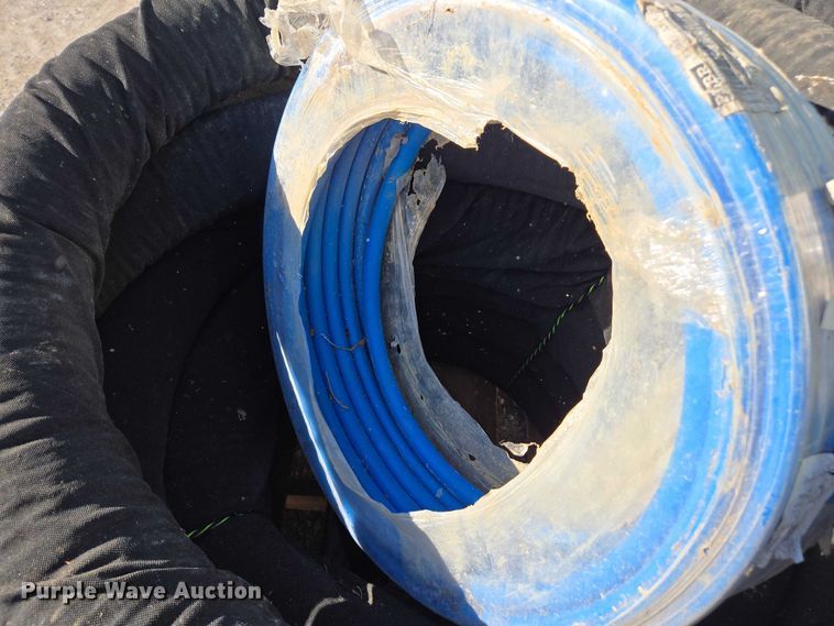 image for item EV4501 Toolbox and supplies