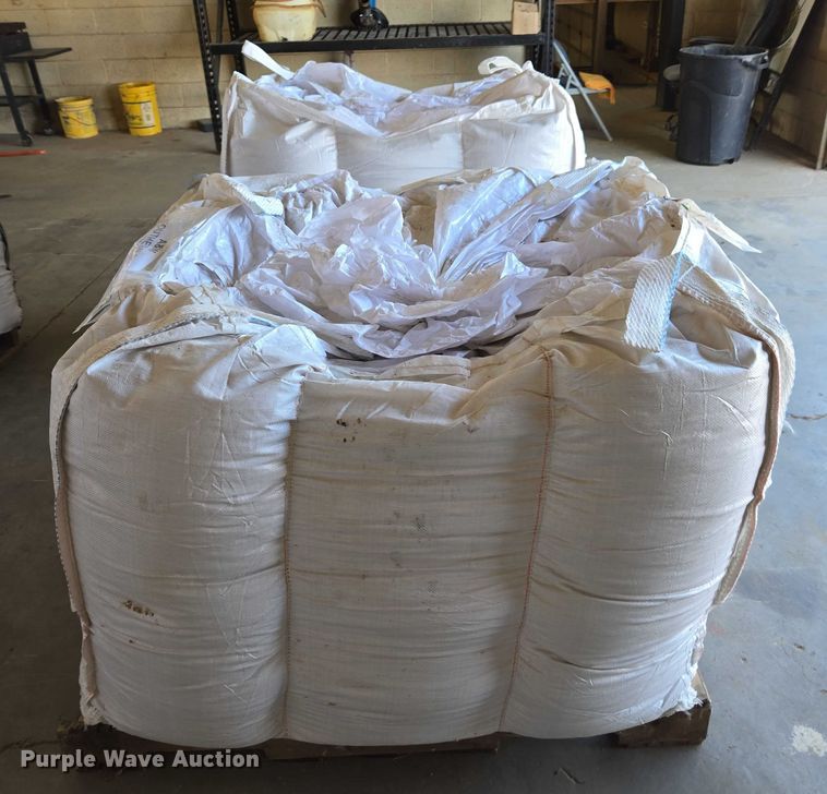 image for item EV4506 Sod seed