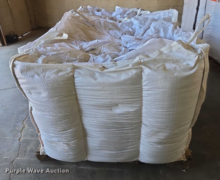 image for item EV4506 Sod seed