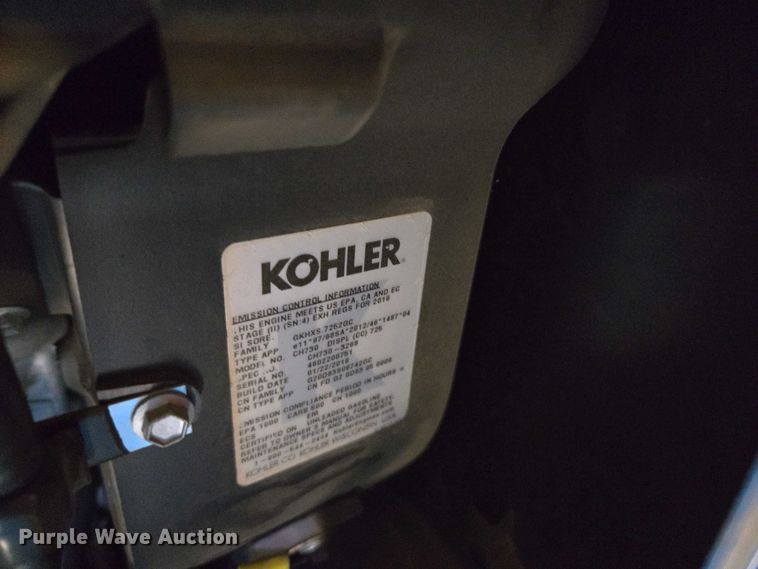 image for item EV4513 Welders and shop equipment