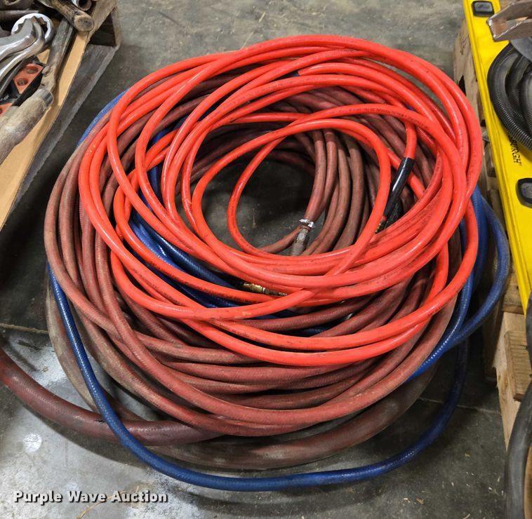 image for item EV4515 Shop tools