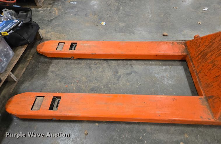 image for item EV4515 Shop tools