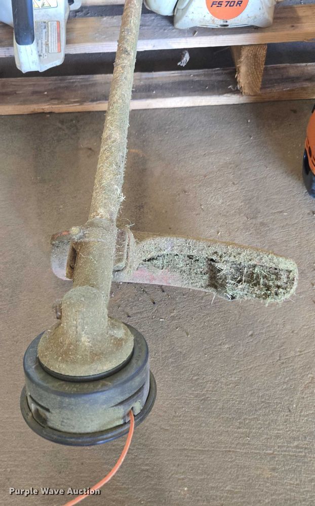 image for item EV4518 Tools