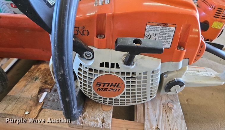 image for item EV4518 Tools