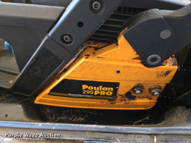 image for item EV4518 Tools