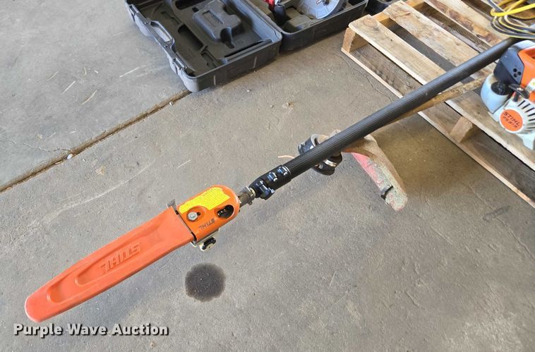 image for item EV4518 Tools