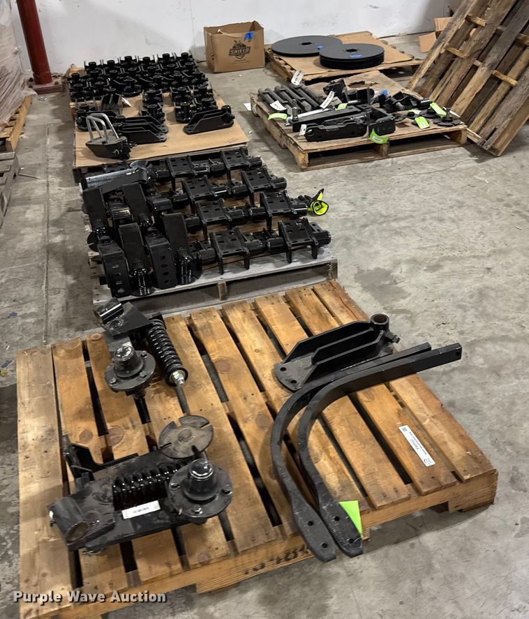 Top Destinations for Shipping Cars from the USA