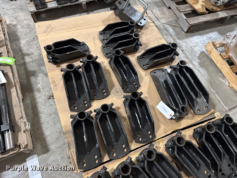 image for item FB0502 Applicator parts