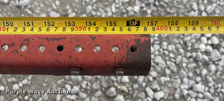 image for item FG1630 Sunflower 1433 double off-set disk