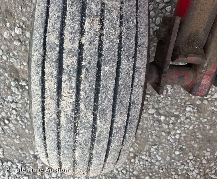 image for item FG1630 Sunflower 1433 double off-set disk