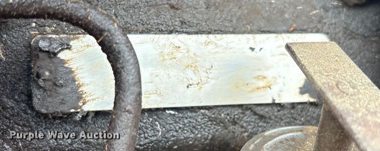 image for item FI0037 Massey Ferguson 285 tractor