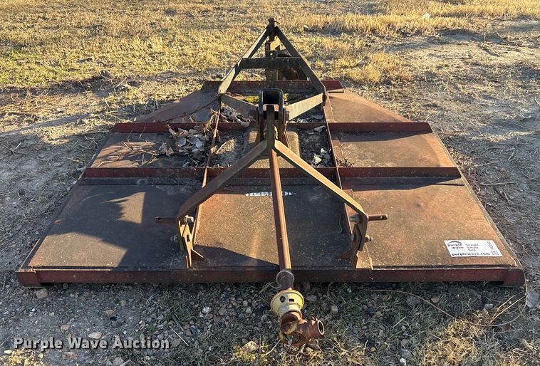 image for item FI0044 76