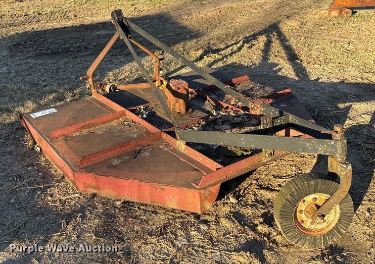 image for item FI0044 76