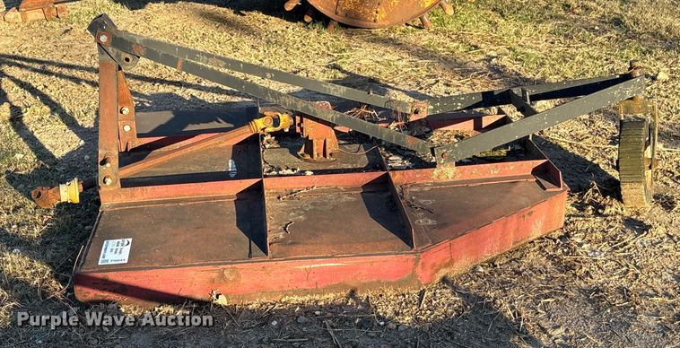 image for item FI0044 76