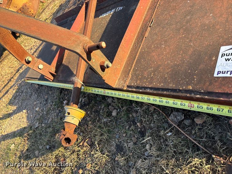 image for item FI0044 76