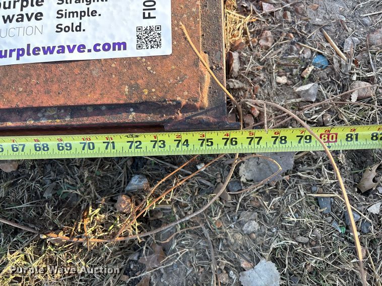 image for item FI0044 76