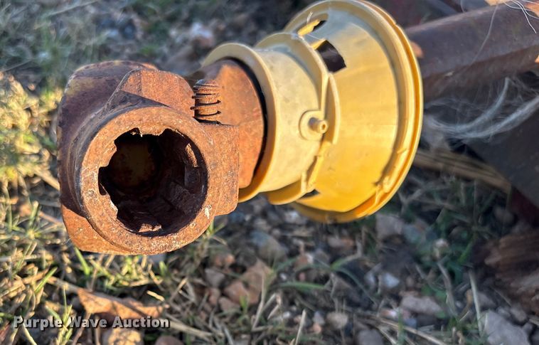 image for item FI0044 76