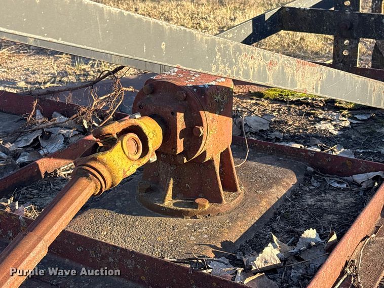 image for item FI0044 76